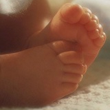 Александра Смелова, 13.10, Москва