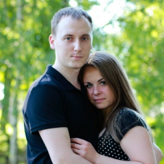 Dima Огородник, 18.04.1991, Черкассы