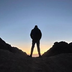 Дмитрий Хруцкий, 17.03, Москва