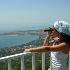 Катя Ерасова, 27.06.1988, Красноярск