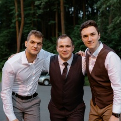 Александр Лановой, 15.09, Москва