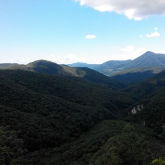 Павел Талерчик, 08.10.1985, Минск