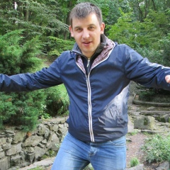 Тарас Костів, 12.03, Львов