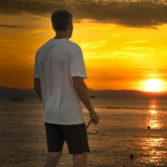 Роман Сусоев, 02.08, Красногорск