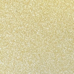 Маргарита Иванова, Санкт-Петербург