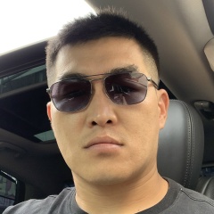 Станислав Ким, 15.08.1986