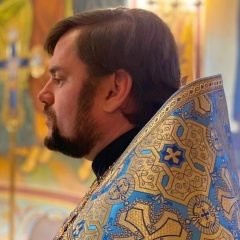 Андрей Пелипенко, Новотроицк