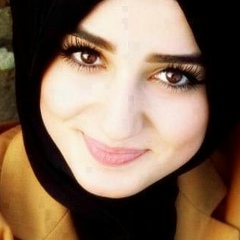 Rose DE Chaima, 08.10.1992