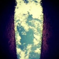 Воакх Саг, 10.08, Джейрах