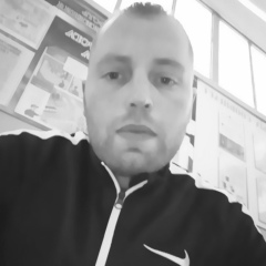 Антон Гуров, 21.01.1991, Тавда