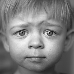 Аскар Актанов, 03.09.1985, Костанай