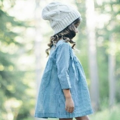 Ари Кютиким, 06.02, Минск