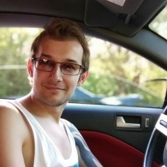 Павел Бут, 12.02, Шымкент