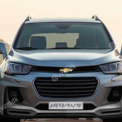 Talgat Xajikanov, 13.11.1999, Алматы