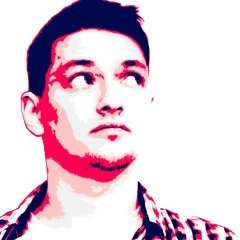 Станислав Горшков, 28.06.1990, Набережные Челны