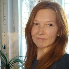 Татьяна Степанова, 26.08, Санкт-Петербург