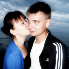 Deniska Saprykin, 30.07, Алматы