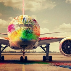 Константин Константинович, 20.12.1992, Москва