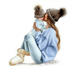 Асемгуль Телбаева, 16.10, Атырау