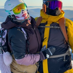 Денис Кураксин, 12.09.1986