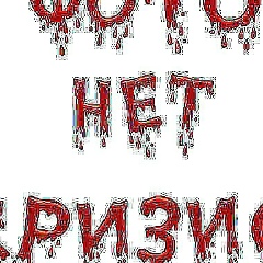 Кирилл Шубин, Кострома