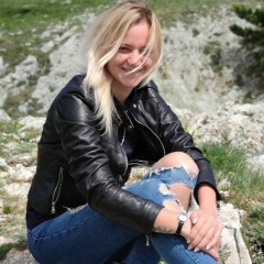 Елена Ситко, 29.10, Phuket