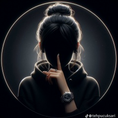 Ирина Львова, 31.03, Солигорск