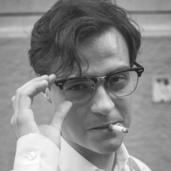 Фёдор Карло, 21.06, Москва