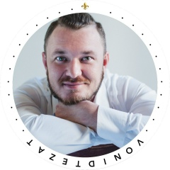 Владимир Тазетдинов, 19.08, Ростов-на-Дону