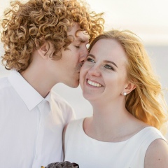 Анастасия Маркова, 21.07.1987, Саратов