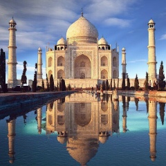 Жомарт Камбаров, 04.03.1988