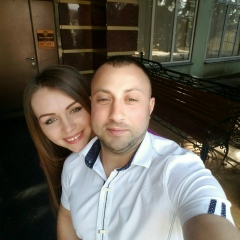 Игорь Саркисян, 09.03.1991, Тирасполь