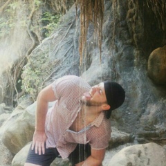 Дмитрий Ожерельев, 26.02.1986, Valletta