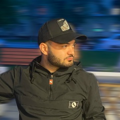 Арут Салахян, 03.06, Тюмень