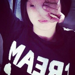 Зере Мухамеджанова, 18.02.1996, Актобе