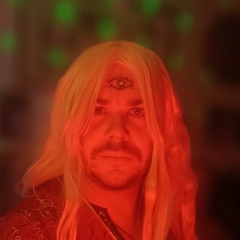 Пан Ягодовский, 02.10