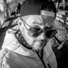 Александр Мельник, 19.01, Астана