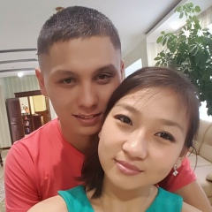 Ринат Акижанов, 17.10.1992, Астана