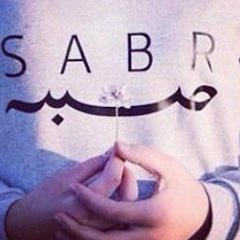 Анна Муктарова, 16.03.2001, Ош