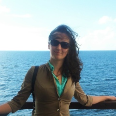 Елена Перепечай, 06.01.1989, Львов