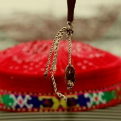 Pamir Pamir, 10.04.1987, Москва