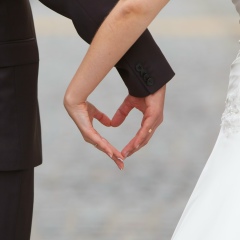 Константин Шпита, 06.05.1986, Киев