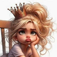 Алена Денисова, Санкт-Петербург