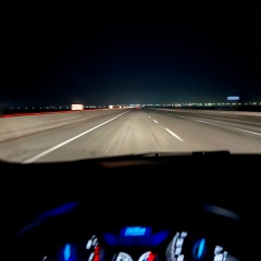 Марат К, 30.03