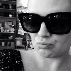 Ольга Грасс, 14.04.1977, Berlin