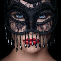 Елена Климова, 13.10, Санкт-Петербург