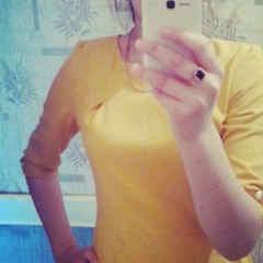 Малика Эгембердиева, 15.04