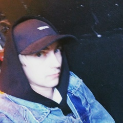 Леонид Леонов, 16.01.2007, Guangzhou