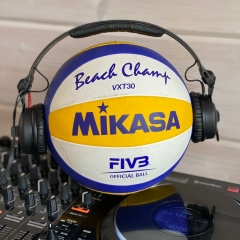 Андрей Дарда, 14.08, Дубна