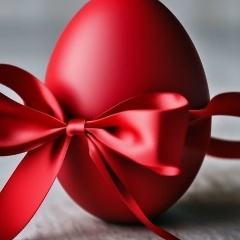 Алексей Линник, 14.12, Вологда